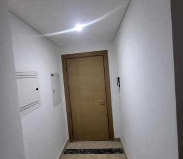 Al-Khalifa Apartamento | 2 Bedroom Fully Furnished