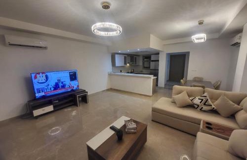Al-Khalifa Apartamento | 2 Bedroom Fully Furnished