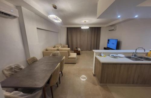 Al-Khalifa Apartamento | 2 Bedroom Fully Furnished
