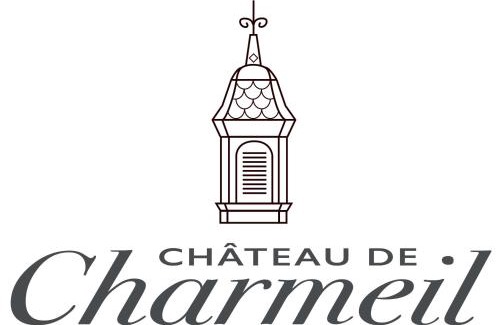 Charmeil Casa | 2 bedroom Gîte-Cottage- Chateau de Charmeil