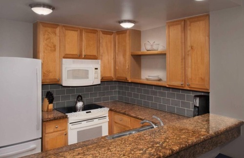 Sea Pines Complejo | 2 Bedroom Garden View at Marriott's Monarch at Sea Pines