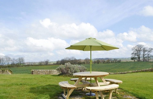 Horsley Cabaña | Alojamiento de 2 habitaciones en Horsley, near Newcastle-upon-Tyne