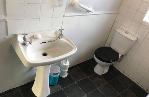Hazlerigg Casa | 2-bedroom Apartment, Newcastle