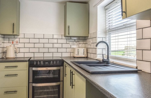 Saltburn-by-the-Sea Cabaña | 2 bedroom accommodation in Lingdale, near Saltburn-by-the-Sea