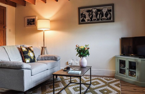 Hinderwell Cabaña | 2 bedroom accommodation in Hinderwell, near Whitby