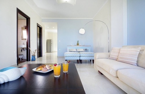 Kamisiana Casa | Casa Geas Thalassa de 2 habitaciones