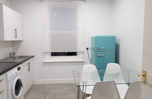 Grove Green Apartamento | 2 Bedroom Gorgeous Apartment