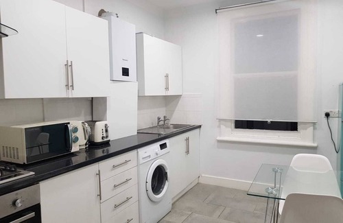 Grove Green Apartamento | 2 Bedroom Gorgeous Apartment