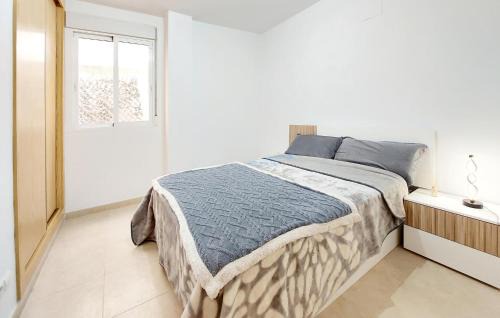 Moncofar Apartamento | 2 Bedroom Gorgeous Apartment In Moncofa