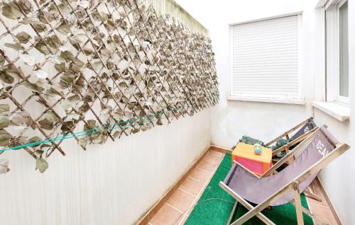 Moncofar Apartamento | 2 Bedroom Gorgeous Apartment In Moncofa