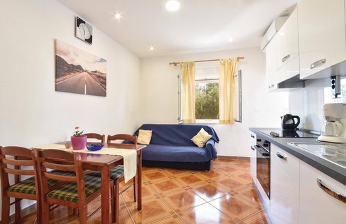 Mimice Apartamento | Precioso apartamento de 2 dormitorios.