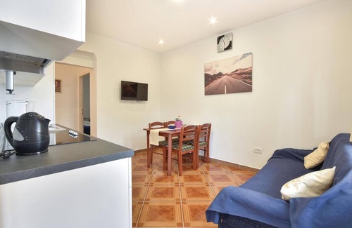Mimice Apartamento | Precioso apartamento de 2 dormitorios.