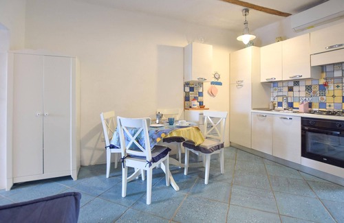 Scario Apartamento | Precioso apartamento de 2 habitaciones.