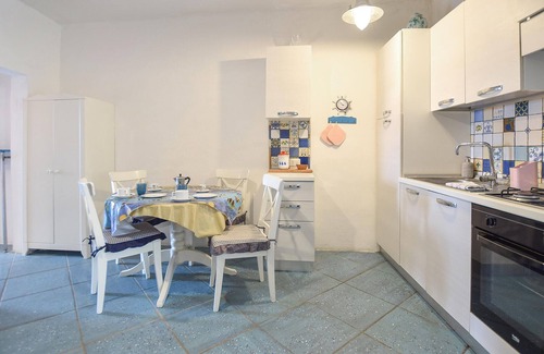 Scario Apartamento | Precioso apartamento de 2 habitaciones.