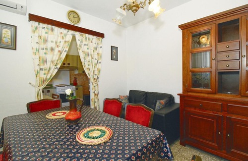 Porec Apartamento | Precioso apartamento de 2 dormitorios.