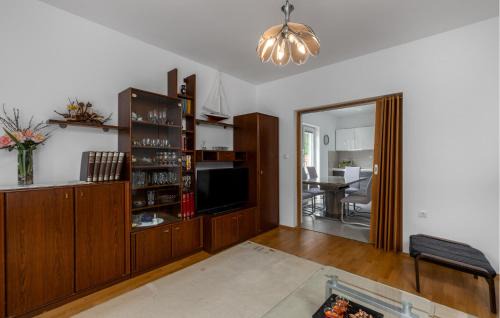 Tribalj Apartamento | 2 Bedroom Gorgeous Apartment In Tribalj