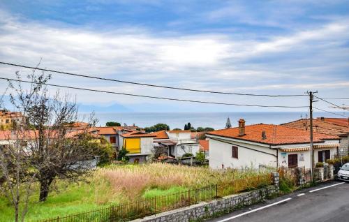 Scario Apartamento | 2 Bedroom Gorgeous Apartment In Scario