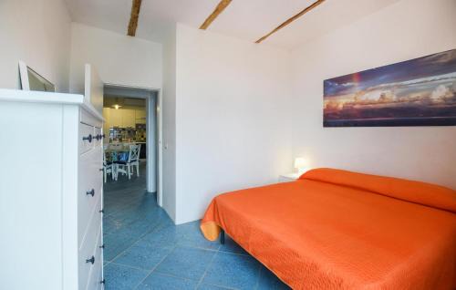 Scario Apartamento | 2 Bedroom Gorgeous Apartment In Scario