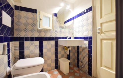 Scario Apartamento | 2 Bedroom Gorgeous Apartment In Scario