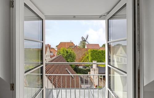 Sønderborg Casa | 2 Bedroom Gorgeous Home In Sønderborg