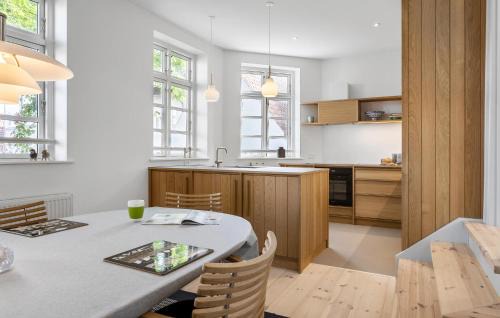 Sønderborg Casa | 2 Bedroom Gorgeous Home In Sønderborg
