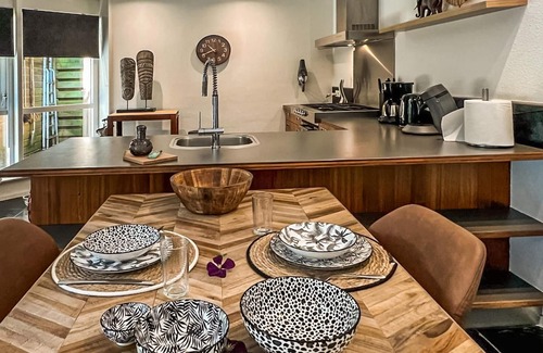 Rotbrink Casa | Hermosa casa de 2 dormitorios en Ommen