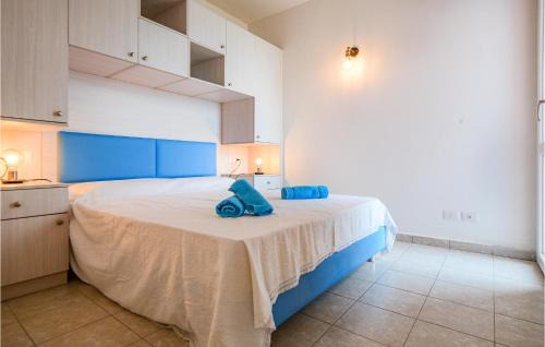 Cavo Casa | 2 Bedroom Gorgeous Home In Cavo
