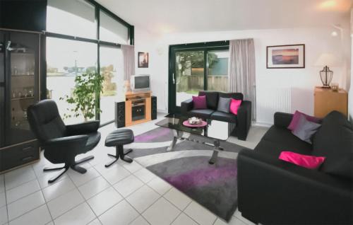 Lemmer Casa | 2 Bedroom Gorgeous Home In Lemmer