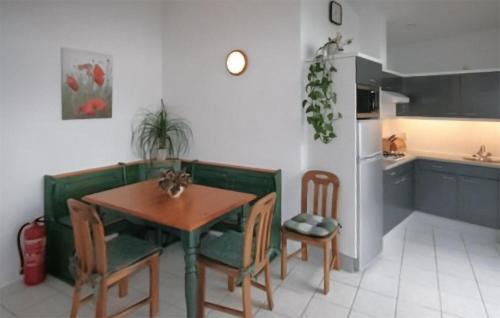 Lemmer Casa | 2 Bedroom Gorgeous Home In Lemmer
