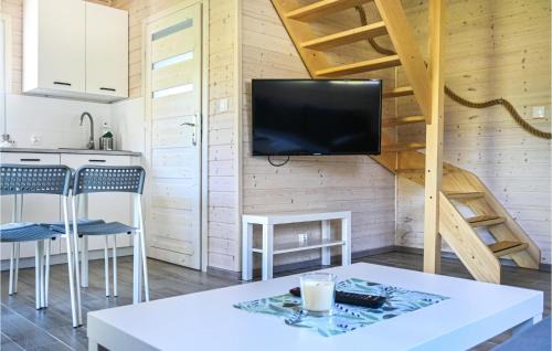 Rewal Casa | 2 Bedroom Gorgeous Home In Rewal