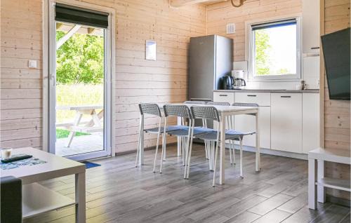 Rewal Casa | 2 Bedroom Gorgeous Home In Rewal