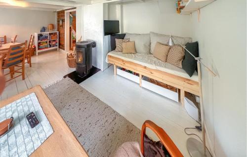 Grimstad Casa | 2 Bedroom Gorgeous Home In Grimstad
