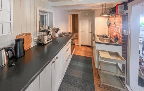 Grimstad Casa | 2 Bedroom Gorgeous Home In Grimstad