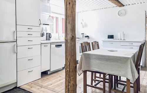 Hallaryd Casa | 2 Bedroom Gorgeous Home In Hallaryd