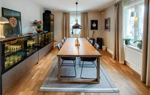 Lonsboda Casa | 2 Bedroom Gorgeous Home In Lönsboda