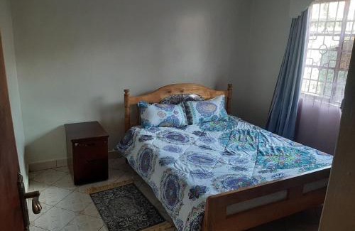 Runda Villa | 2 bedroom home Runda Rosslyn Riviera