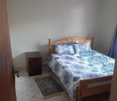 Runda Villa | 2 bedroom home Runda Rosslyn Riviera
