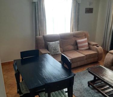 Runda Villa | 2 bedroom home Runda Rosslyn Riviera