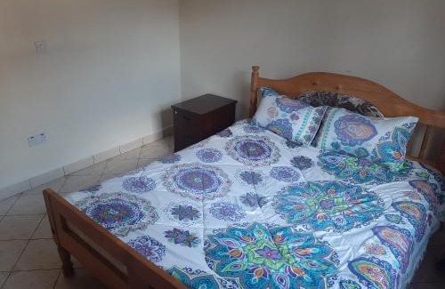 Runda Villa | 2 bedroom home Runda Rosslyn Riviera