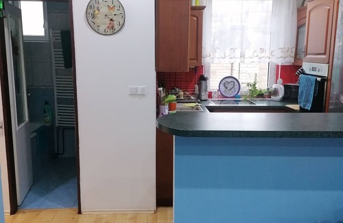 Zruc nad Sazavou Casa | 2 bedroom house in Zruc nad Sazovou