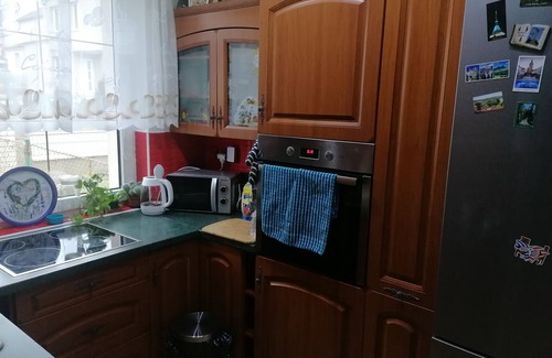 Zruc nad Sazavou Casa | 2 bedroom house in Zruc nad Sazovou
