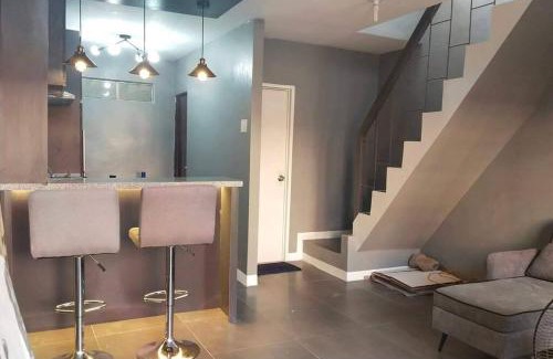 Carcar Apartamento | 2 Bedroom House in Camella Carcar Cebu