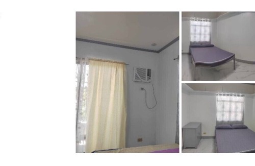 Orani Casa | 2-bedroom house in fabulous Orani with WiFi, AC