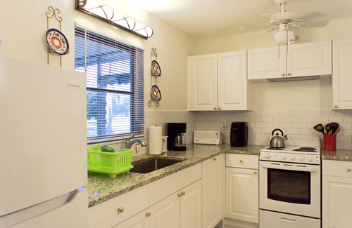 North Port Casa | 2 bedroom house, minutes to beaches, Atlanta Braves and Tampa Sea Rays stadiums