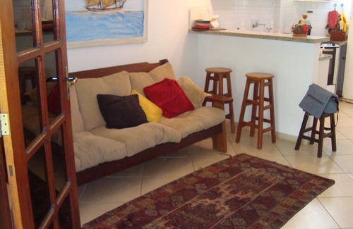 Buzios Casa | CASA DE 2 DORMITORIOS EN LA PLAYA DE GERIBÁ