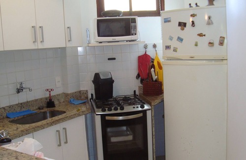 Buzios Casa | CASA DE 2 DORMITORIOS EN LA PLAYA DE GERIBÁ