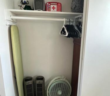 Westlake Apartamento | 2 Bedroom House OR Private Studio near SF, SFSU and SFO