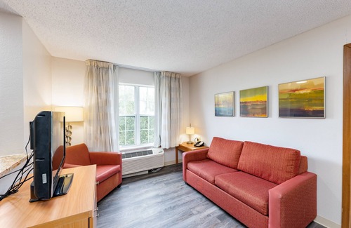George Bush Park/Eldridge Casa | 2 Bedroom - Houston Energy Corridor