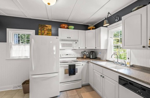 High Point Apartamento | 2 Bedroom in Emerywood, High Point, NC