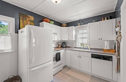 High Point Apartamento | 2 Bedroom in Emerywood, High Point, NC